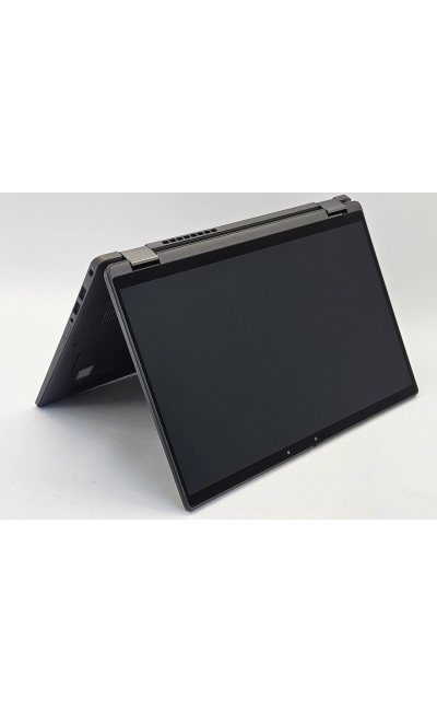 2w1 Dell Latitude 7410 i7-10610U 16GB 256SSD 14
